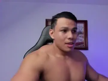 Chaturbate Private Sex Chat of roy__constance