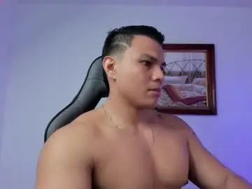Chaturbate Watch Live Sex Cams of roy__constance