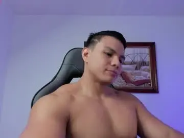 Chaturbate Sex Chat of roy__constance