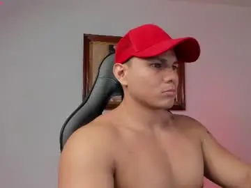 Chaturbate Private Sex Chat of roy__constance