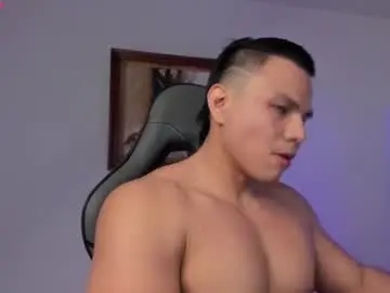 Chaturbate Adult Webcam of roy__constance