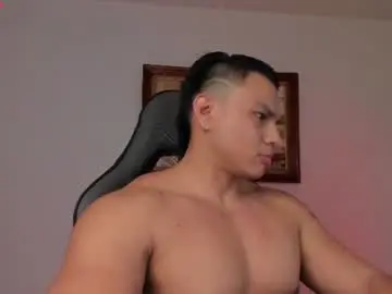 Chaturbate Free Porn Cam of roy__constance