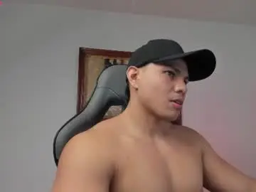 Chaturbate Private Sex Chat of roy__constance