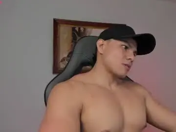 Chaturbate Free Porn Cam of roy__constance