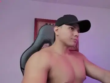 Chaturbate Free Live Porn of roy__constance