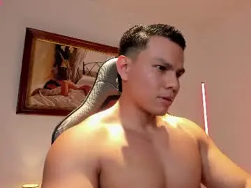 Chaturbate Nude Webcam of roy__constance