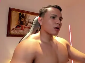 Chaturbate Adult Webcams of roy__constance