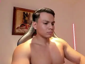 Chaturbate Watch Live Sex Cams of roy__constance