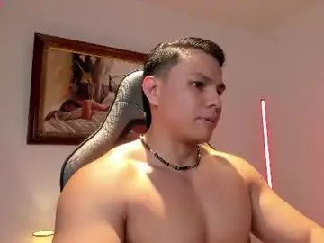 Chaturbate Sex Chat of roy__constance