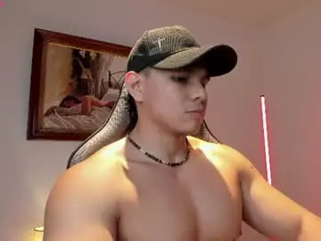 Chaturbate Free Live Porn of roy__constance
