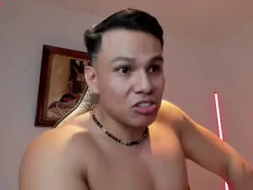 Chaturbate Best live sex cam show of roy__constance