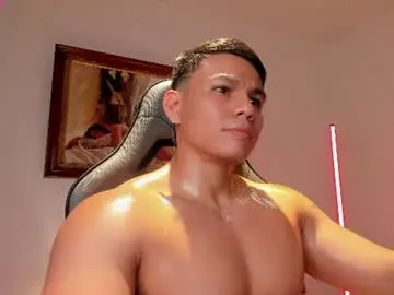 Chaturbate Free Live Porn of roy__constance