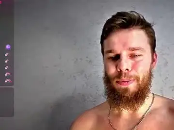 Chaturbate Private Sex Chat of shavarace1