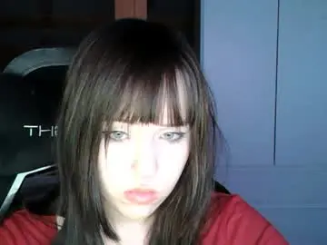 Chaturbate Private Sex Chat of softieva
