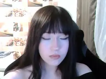 Chaturbate Live Sex of softieva