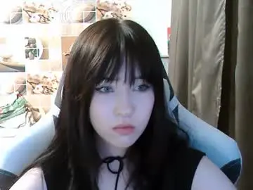 Chaturbate Live Sex Cam of softieva