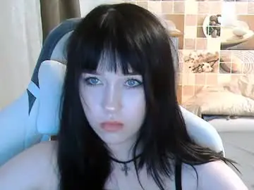Chaturbate Sex Chat of softieva
