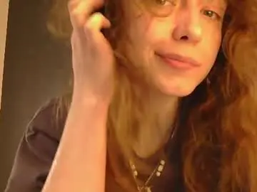 Chaturbate Adult Video Chat of sun_place