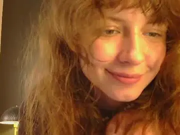 Chaturbate Nude Webcam of sun_place
