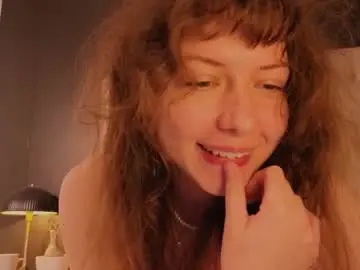 Chaturbate Adult Video Chat of sun_place