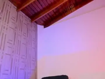 Chaturbate Sex Cam of suprasexyjohn