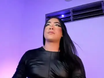 Chaturbate Sex Cam of suprasexyjohn