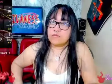 Chaturbate Private Sex Chat of xander_taylor_