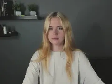 Chaturbate Adult Webcams of betany_fokss