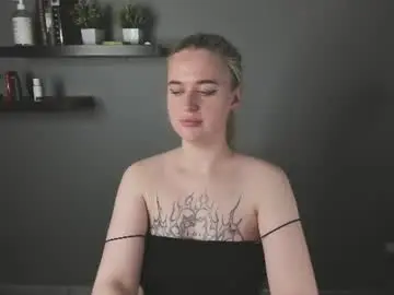 Chaturbate Free Porn Cam of betany_fokss