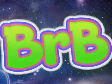 Chaturbate Live Sex Cam of buhalteris