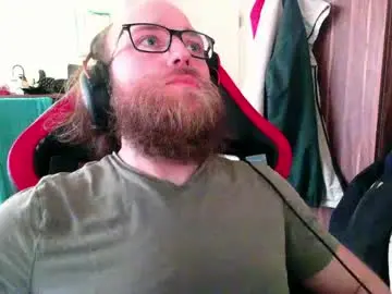 Chaturbate Nude Webcam of buhalteris