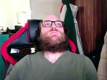 Chaturbate Sex Cam of buhalteris