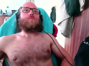 Chaturbate Private Sex Chat of buhalteris