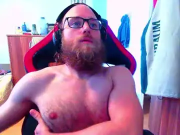Chaturbate Adult Webcam of buhalteris
