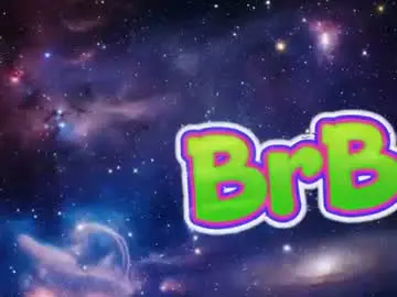 Chaturbate Live Sex of buhalteris