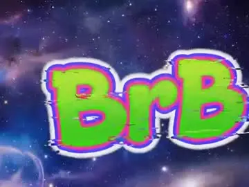 Chaturbate Sex Cam of buhalteris