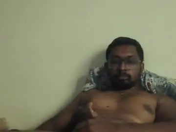 Chaturbate Sex Chat of chennaibull1011
