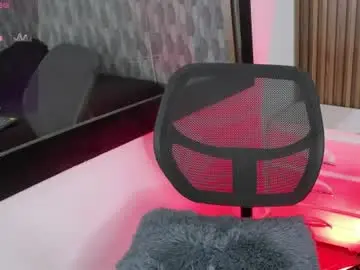 Chaturbate Live Sex of dereck_smithh