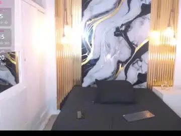 Chaturbate Watch Live Sex Cams of dereck_smithh