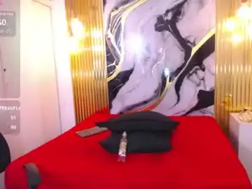 Chaturbate Watch Live Sex Cams of dereck_smithh
