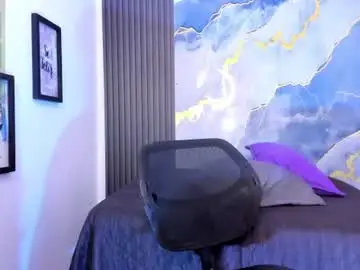 Chaturbate Live Porn of dereck_smithh