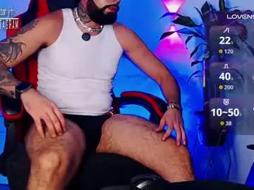 Chaturbate Sex Chat of diilanhot