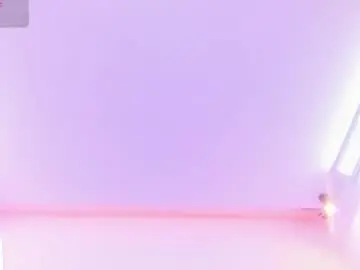 Chaturbate Nude Webcam of eevee_taylor