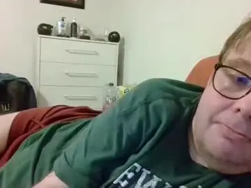 Chaturbate Sex Cam of garyg930