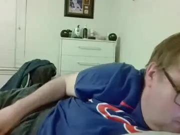 Chaturbate Adult Webcams of garyg930