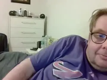 Chaturbate Sex Chat of garyg930