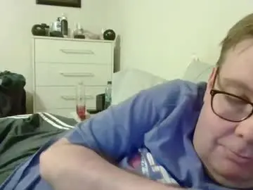 Chaturbate Sex Cam of garyg930