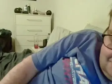 Chaturbate Adult Webcams of garyg930
