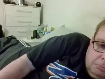 Chaturbate Sex Chat of garyg930