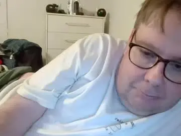 Chaturbate Adult Webcams of garyg930